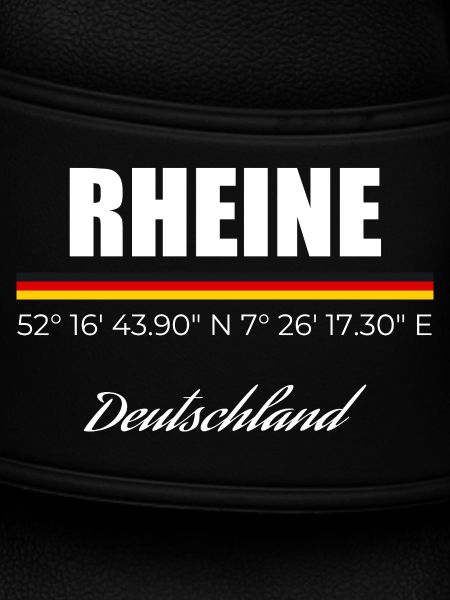 Rheine