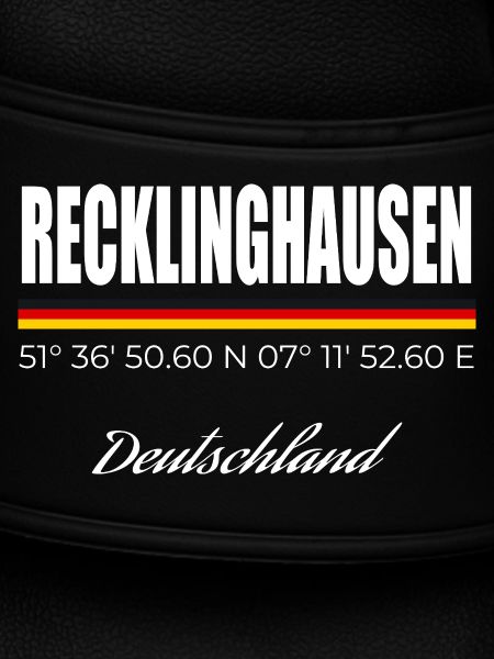Recklinghausen