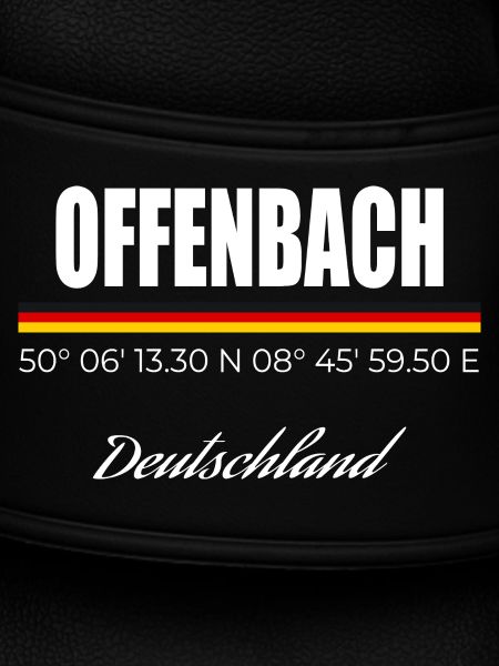 Offenbach