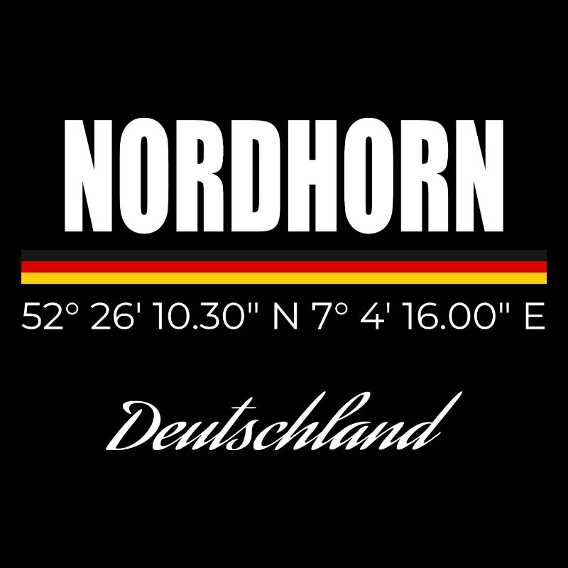 Nordhorn