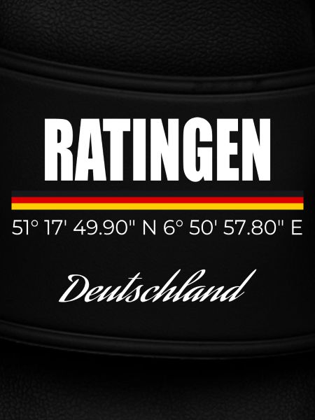 Ratingen