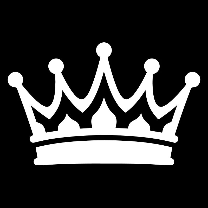 Crown Symbol