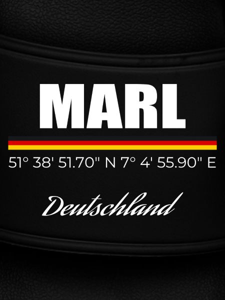 Marl