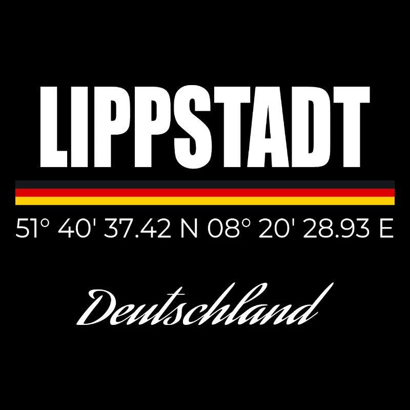 Lippstadt