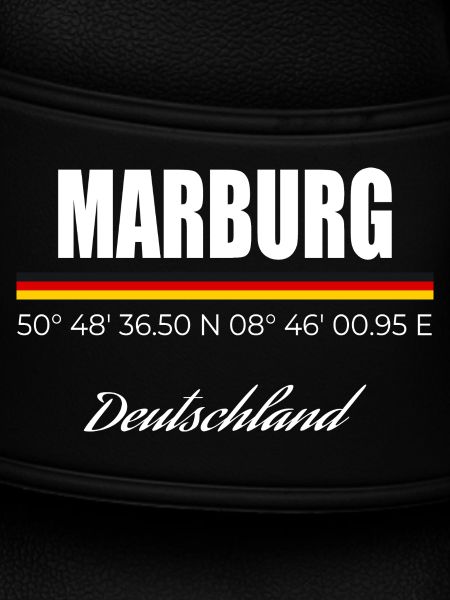 Marburg