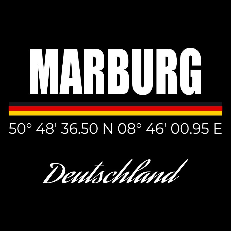 Marburg
