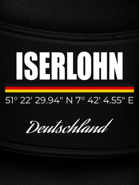 Iserlohn