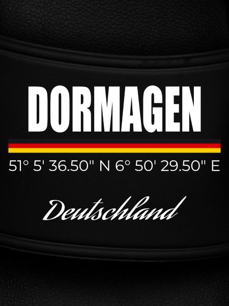 Dormagen