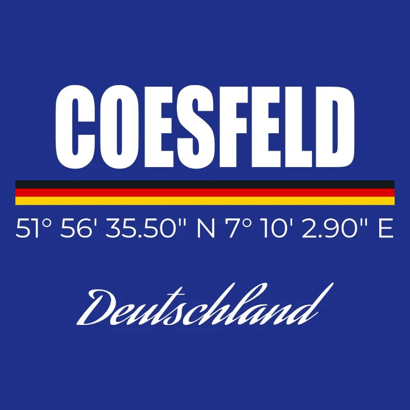 Coesfeld