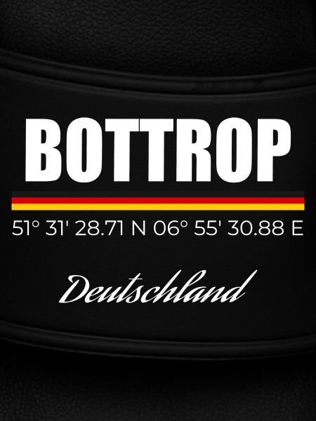 Bottrop