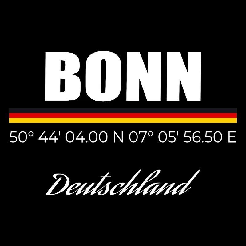 Bonn
