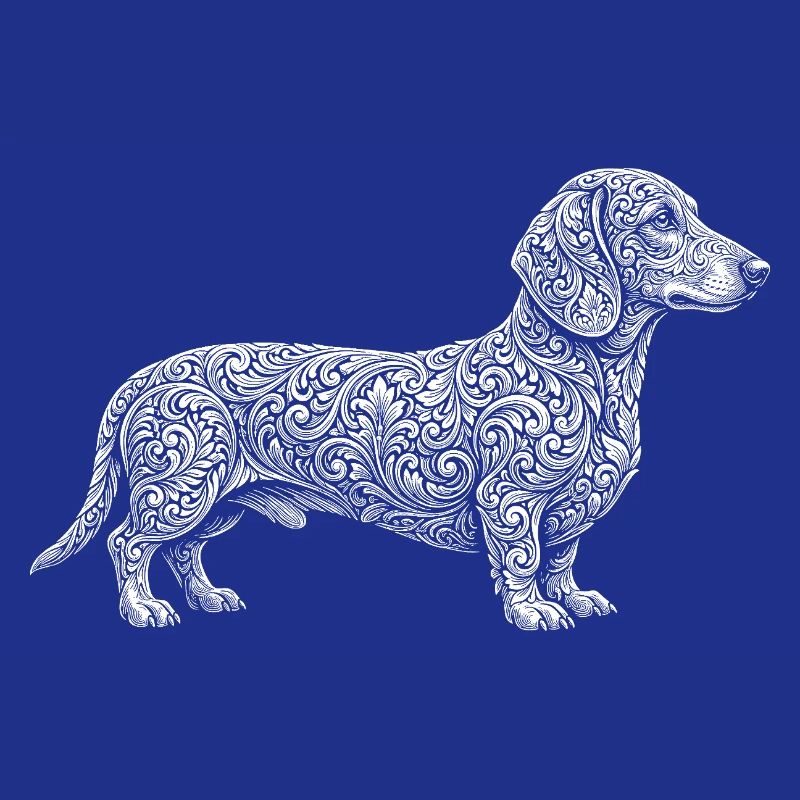 Dachshund