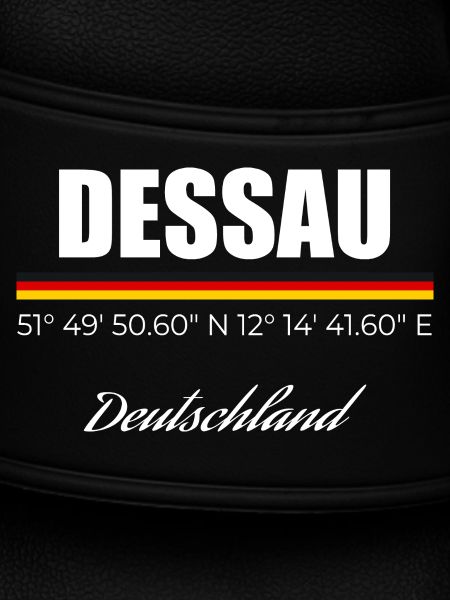 Dessau