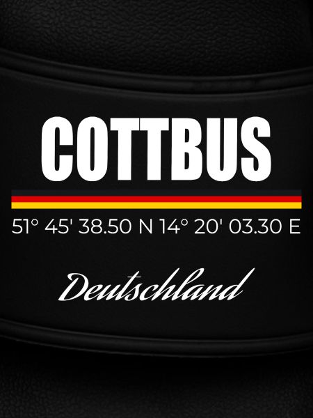 Cottbus