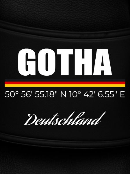 Gotha