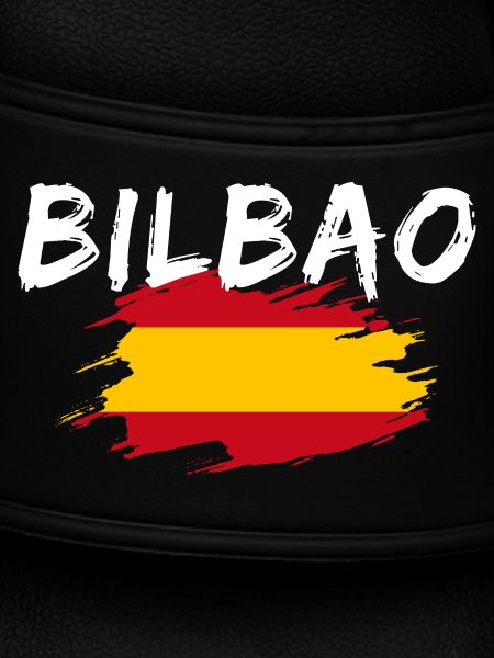 Bilbao Spain