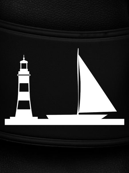 Sail