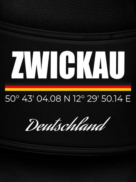 Zwickau