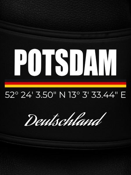 Potsdam