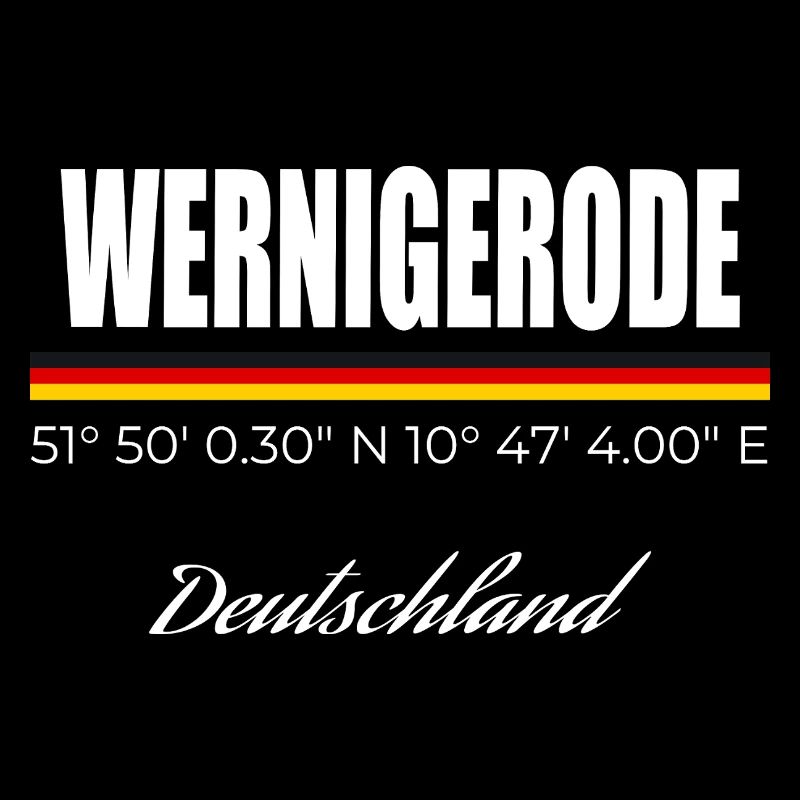 Wernigerode