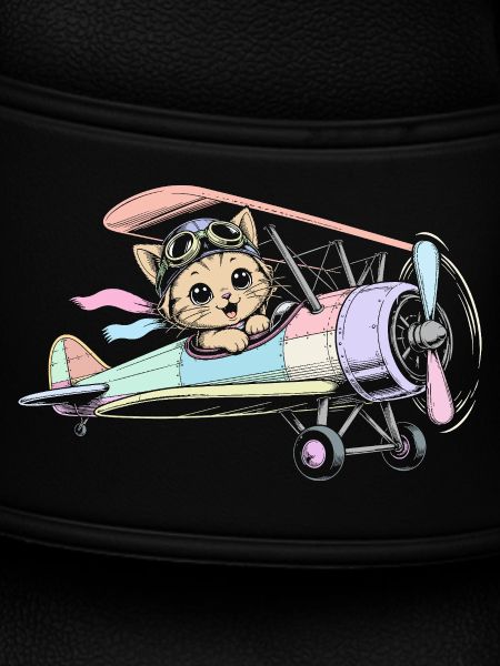 airplane