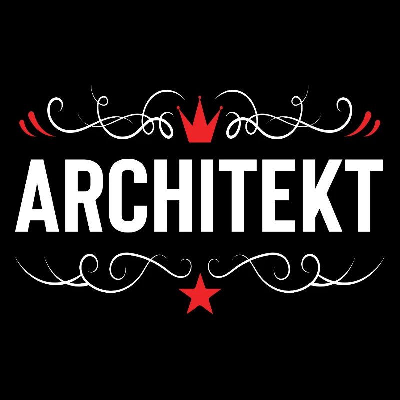 Architekt Beruf