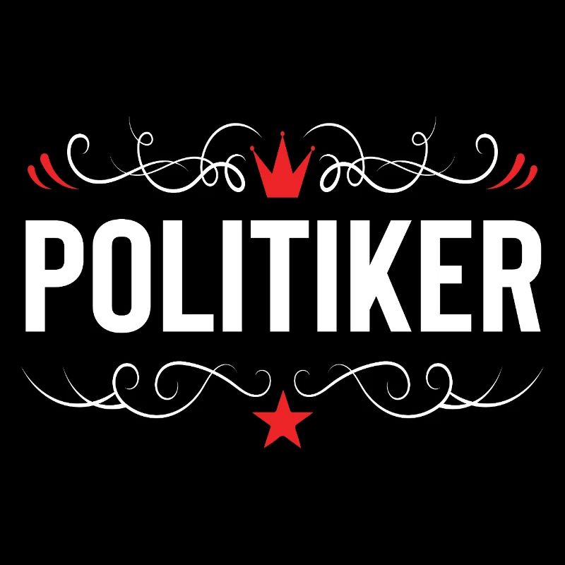 Politiker Beruf