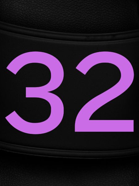 32