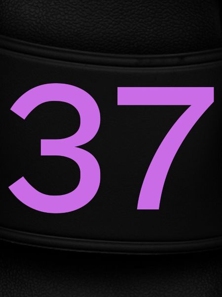 37