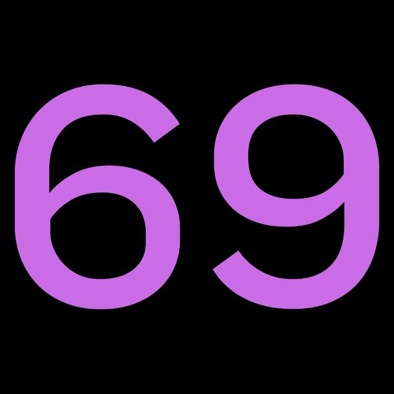 69