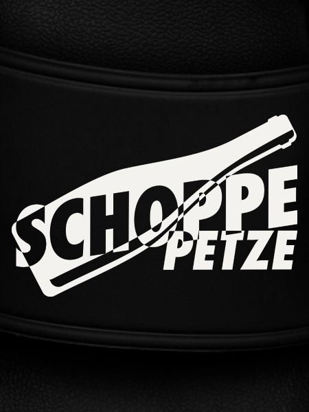 Schoppe-petze
