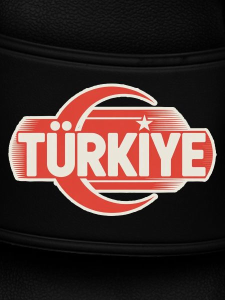 Turkey