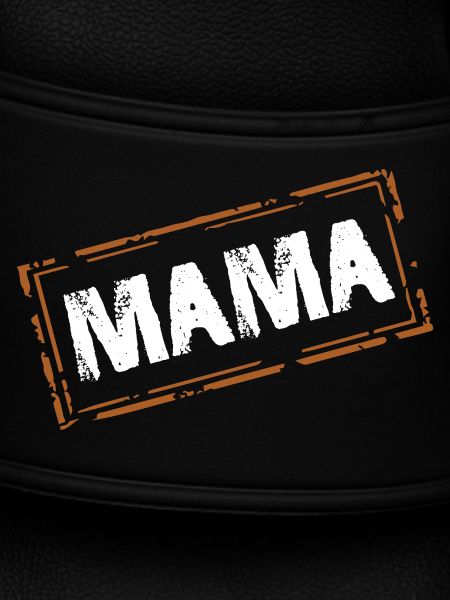 mama