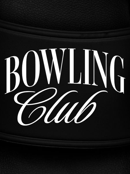 Bowling Club