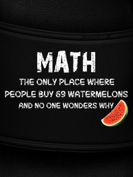 Mathe