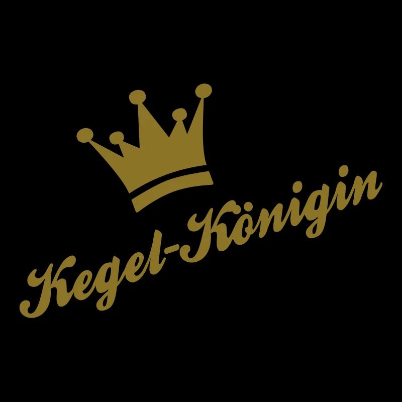 kegeln