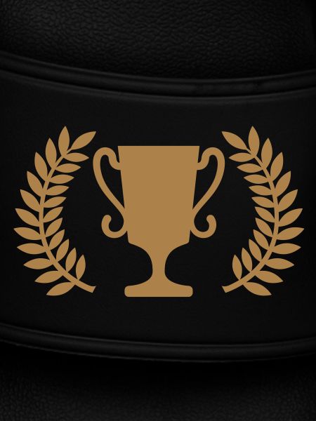 Pokal