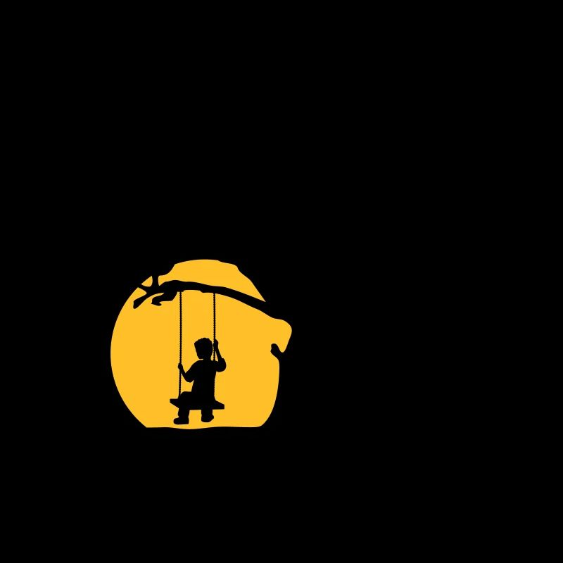 sonne silhouette baum afrika savanne einsam trauri