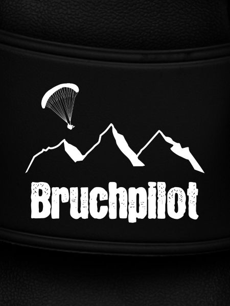 Bruchpilot