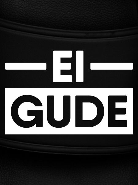 Ei Gude