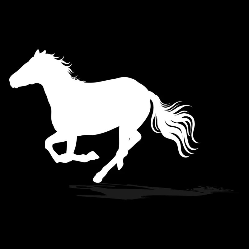 Cheval