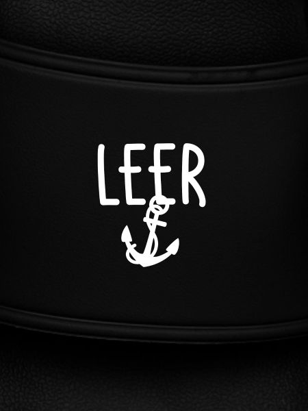 Leer