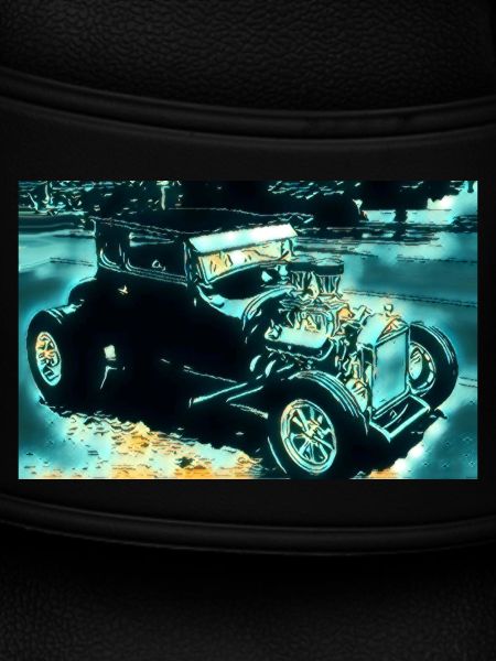 Auto