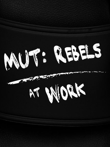 MUT Rebels