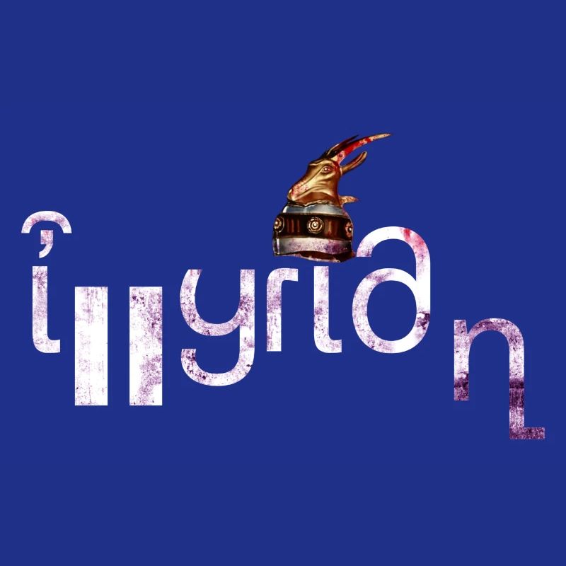 Illyrian