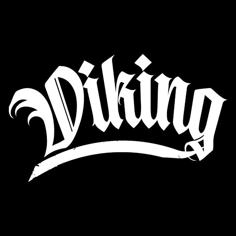 viking viking thor marteau odin botte barbier bart