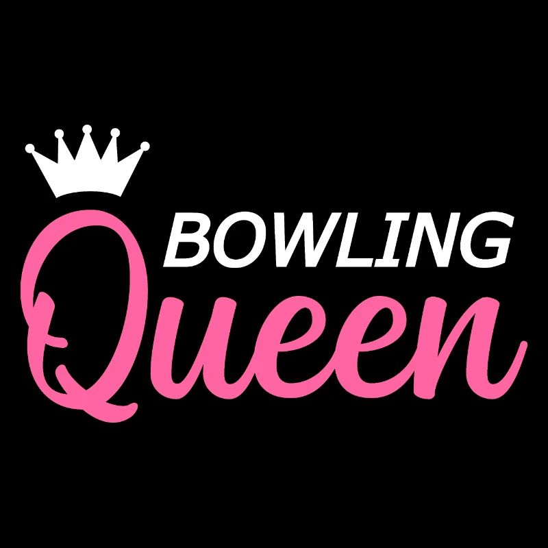 Bowling Kegeln
