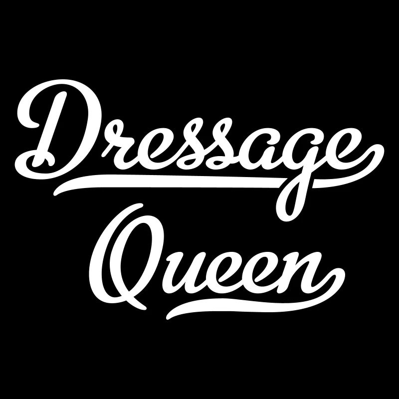 Dressur