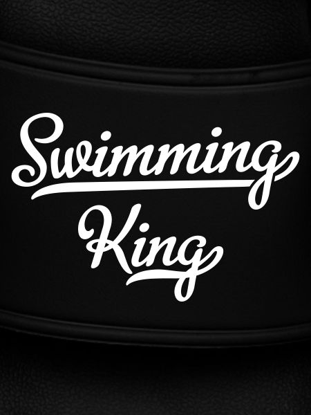 Schwimmen