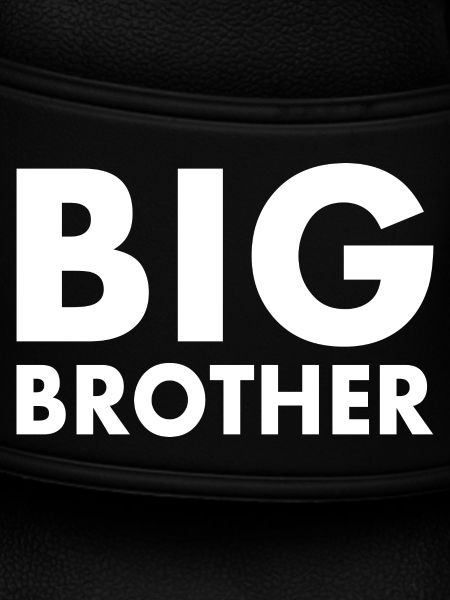 Big brother